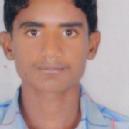 Photo of Gannpat Lal