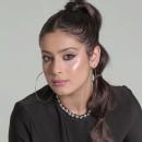 Photo of Khushboo S.
