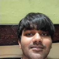 Maan Singh Class 8 Tuition trainer in Gurgaon