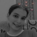 Diksha Solanki photo