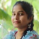 Photo of Anjali M.