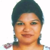 Karishma K. MBBS & Medical Tuition trainer in Goa