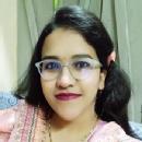Photo of Aparna S.