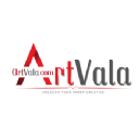 ArtVala - Best Art Academy & Online Art Courses photo