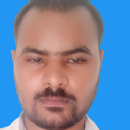 Photo of Kuldeep Kumar