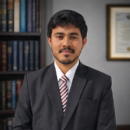 Nishant chaubey Medical Entrance Coaching trainer in Mumbai