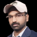 Ravi Bishwkarma Home Tuition trainer in Lakhisarai