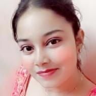 Rajshree J. Class I-V Tuition trainer in Kolkata