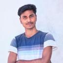 Photo of Sandeep Kumar