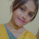 Photo of Nidhi Kishor Bharadkar