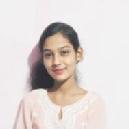 Photo of Simran P.