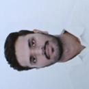 Prince Rao Class 10 Tuition trainer in Jodhpur