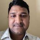 Photo of Manish Jain