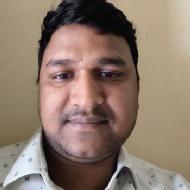 Manish Jain Spoken English trainer in Jaipur