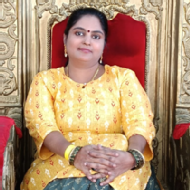 Dharani Astrology trainer in Chennai