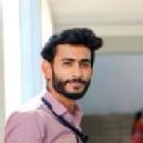 M Juneid Sheikh Exam Coaching trainer in Yavatmal