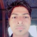 Photo of Suraj Kumar Singh