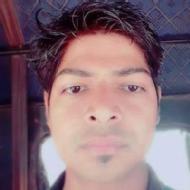 Suraj Kumar Singh Hindi Language trainer in Howrah