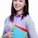 Swetha Coding Classes trainer in Coimbatore