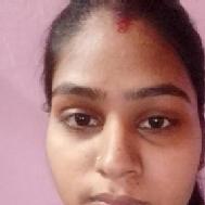 Kiran M. Class I-V Tuition trainer in Masturi