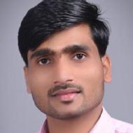 Mahantesh Mali Class 12 Tuition trainer in Athani