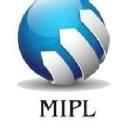 Photo of MIPL Services 