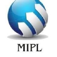 MIPL Services HR institute in Noida