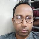 Photo of Rupesh Dey