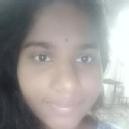 Photo of Vijayalakshmi S.