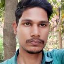 Photo of Prashant Yadav