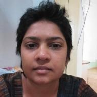 Santosha Deepika T. Class I-V Tuition trainer in Hyderabad