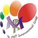 MEP Henna Centre institute in Delhi