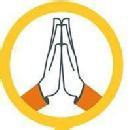 Guruspeak Classes photo