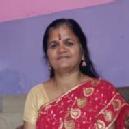 Photo of Lekha P.
