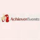 Photo of Achiever Events