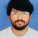 Photo of Sai Prasanth Krs