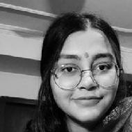 Sneha Kumari Class 6 Tuition trainer in Patan