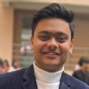 Photo of Kunal Banerjee