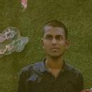 Photo of Rakesh