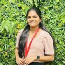 Aishwary Class I-V Tuition trainer in Hyderabad