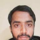Photo of Tush Vaishnav