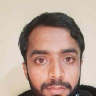 Tush Vaishnav Class I-V Tuition trainer in Kishan Garh