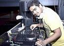 Photo of Deejay Royab