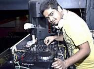 Deejay Royab trainer in Delhi