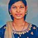 Kilari N. Hindi Language trainer in Visakhapatnam