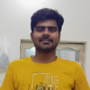 Photo of Ranjeet Yadav