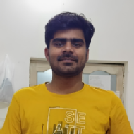 Ranjeet Yadav Class I-V Tuition trainer in Varanasi