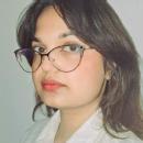 Photo of Kusum Indoria
