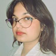Kusum Indoria Class I-V Tuition trainer in Jaipur