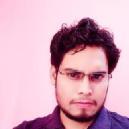 Photo of Anshu Kumar